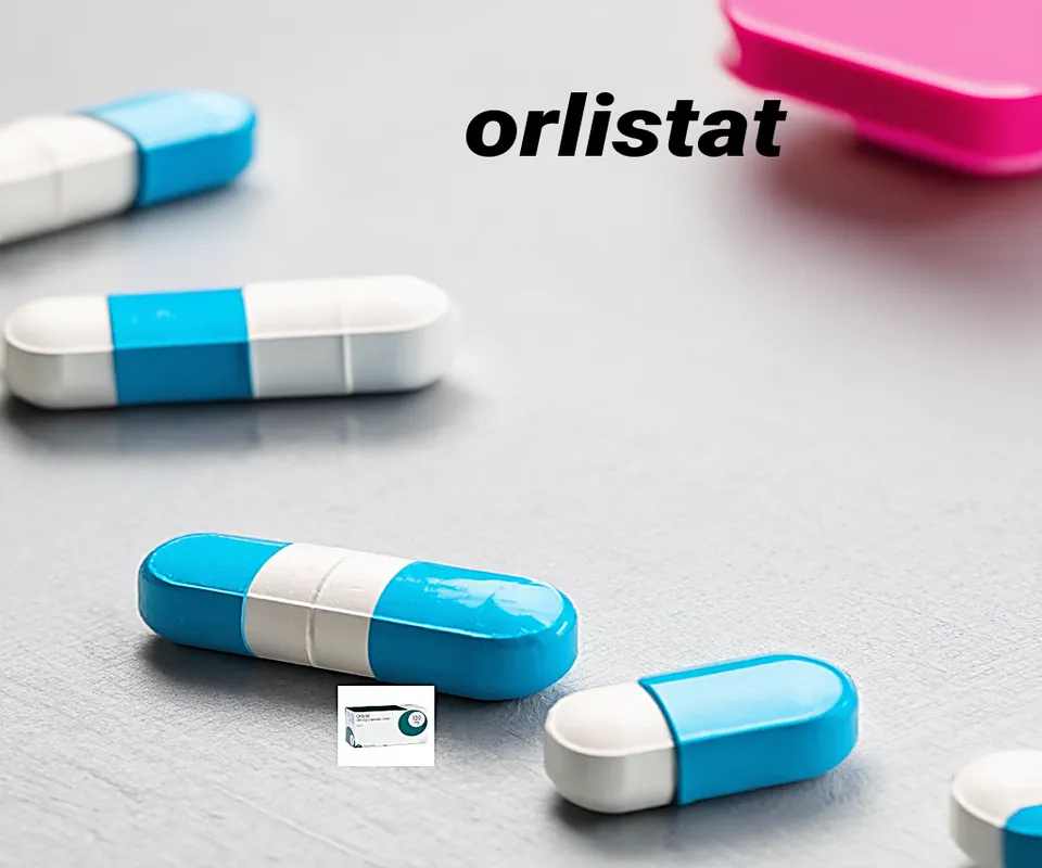 Cual es el precio de xenical orlistat